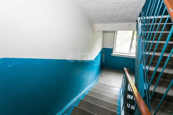 
  Продается 2-комн. квартира 45.7 м². Фото 15.