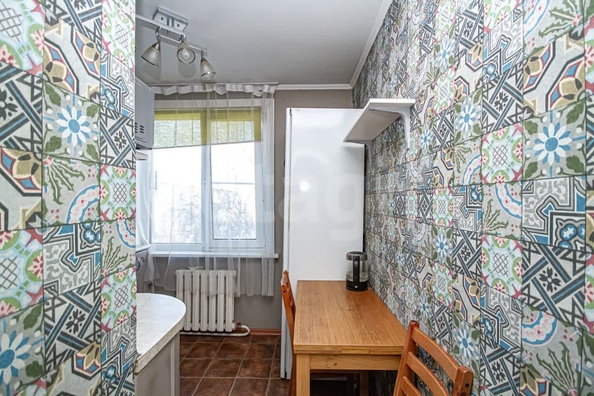 
  Продается 2-комн. квартира 43.9 м². Фото 10.