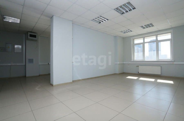 
  Сдается офис 139.7 м². Фото 3.