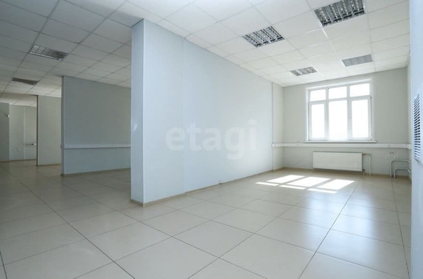 
  Сдается офис 139.7 м². Фото 4.