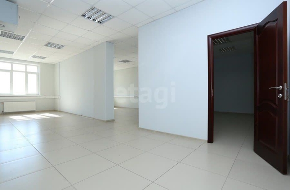 
  Сдается офис 139.7 м². Фото 5.
