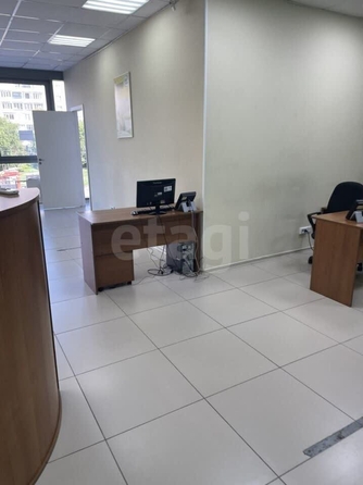 
  Сдается офис 115.1 м². Фото 6.