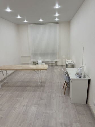 
  Сдается универсальное помещение 55.6 м². Фото 3.