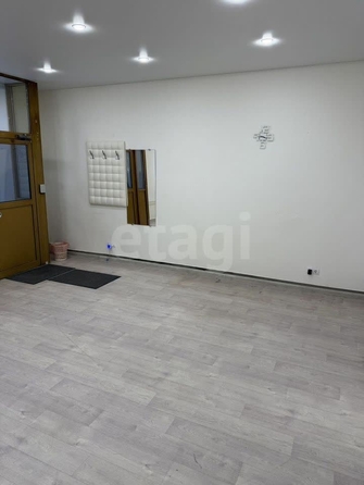 
  Сдается универсальное помещение 55.6 м². Фото 7.
