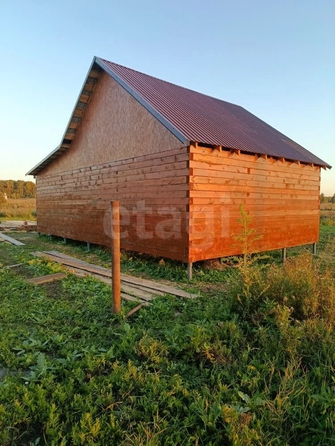 
  Продается коттедж 47.9 м². Фото 2.