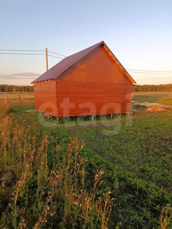 
  Продается коттедж 47.9 м². Фото 5.