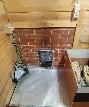 
  Продается коттедж 47.9 м². Фото 10.