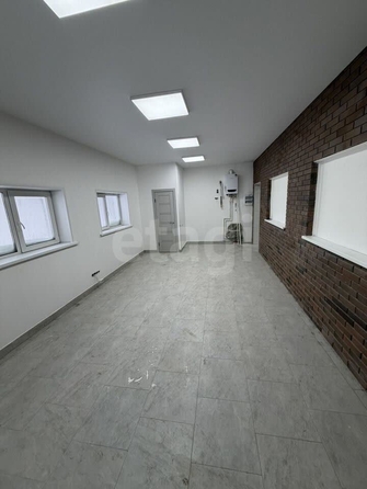 
  Сдается универсальное помещение 100 м². Фото 10.