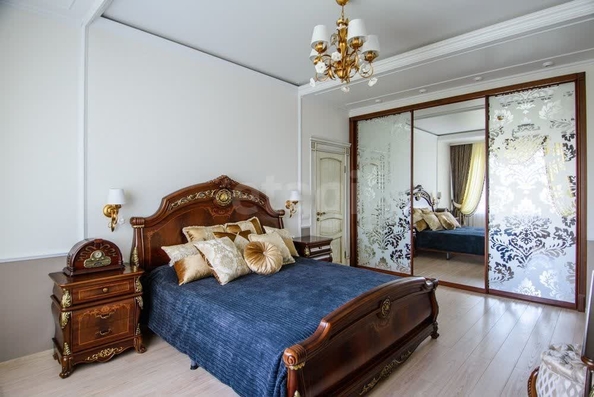 
  Продается 3-комн. квартира 121 м². Фото 7.