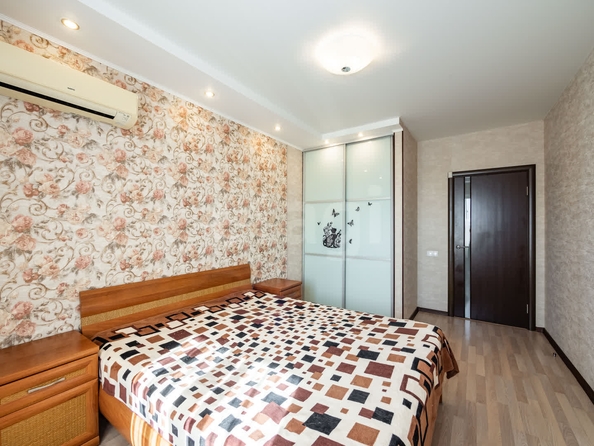 
  Продается 3-комн. квартира 96 м². Фото 10.