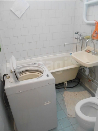 
  Продается 2-комн. квартира 40.1 м². Фото 4.
