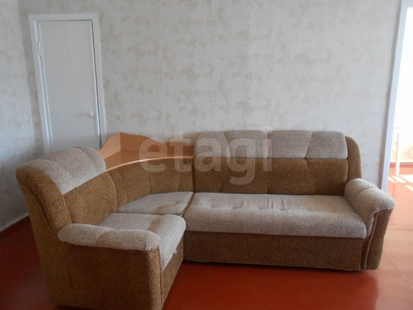 
  Продается 2-комн. квартира 40.1 м². Фото 9.