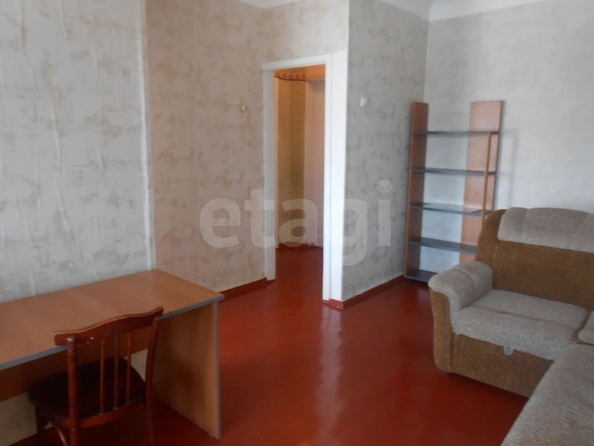 
  Продается 2-комн. квартира 40.1 м². Фото 11.