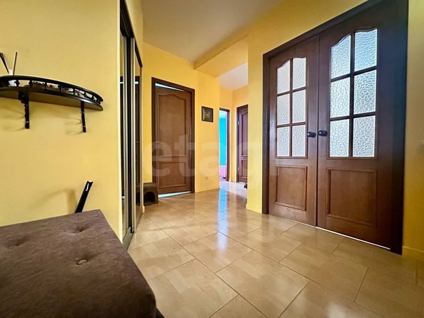 
  Продается 3-комн. квартира 89.3 м². Фото 11.