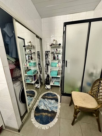 
  Продается 3-комн. квартира 89.3 м². Фото 14.
