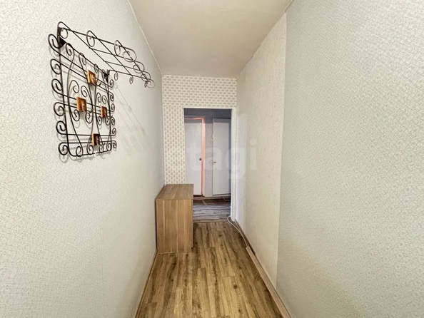 
  Продается 1-комн. квартира 33.6 м². Фото 3.