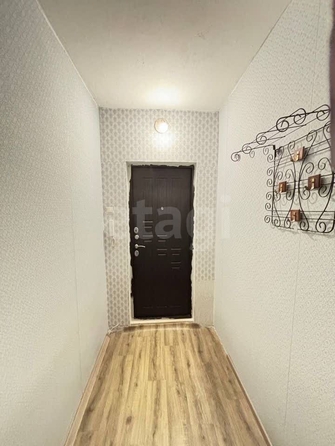 
  Продается 1-комн. квартира 33.6 м². Фото 11.