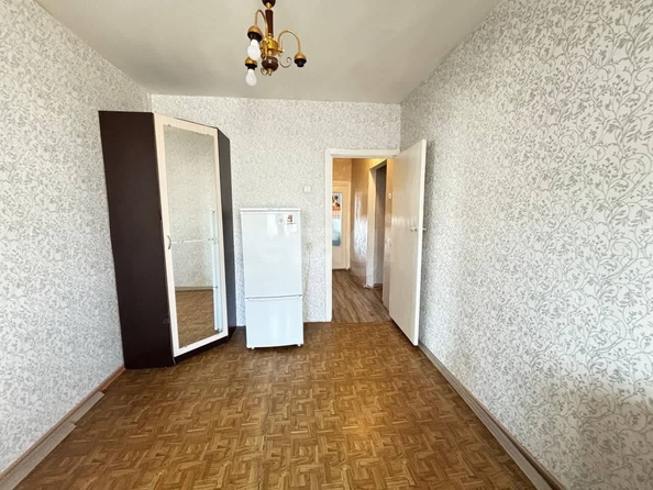 
  Продается 1-комн. квартира 33.6 м². Фото 12.