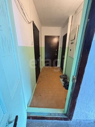 
  Продается 1-комн. квартира 33.6 м². Фото 13.