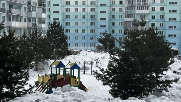 
  Продается студия 37.7 м². Фото 12.