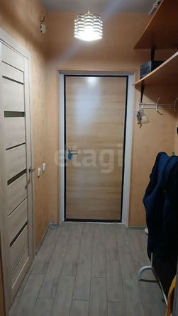 
  Продается студия 23 м². Фото 5.