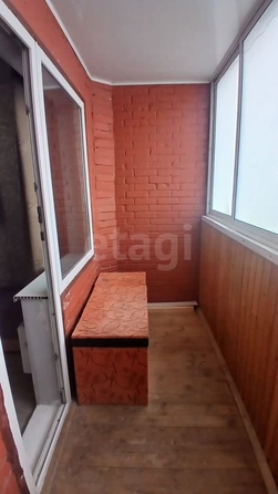 
  Продается студия 23 м². Фото 8.