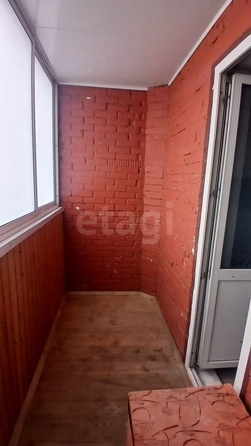 
  Продается студия 23 м². Фото 9.