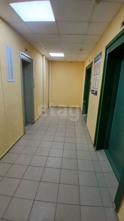 
  Продается студия 23 м². Фото 11.