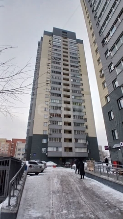
  Продается студия 23 м². Фото 12.