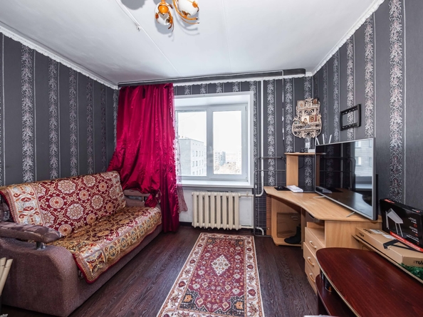
  Продается комната 12 м². Фото 1.