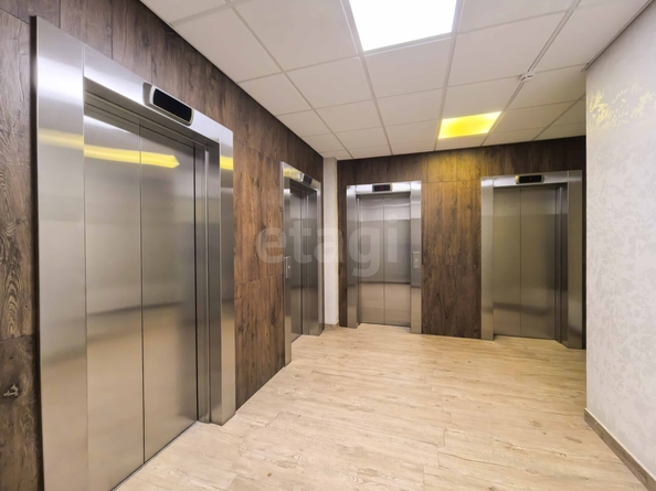 
  Продается 1-комн. квартира 37 м². Фото 11.
