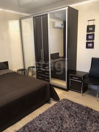 
  Продается 1-комн. квартира 38.1 м². Фото 12.