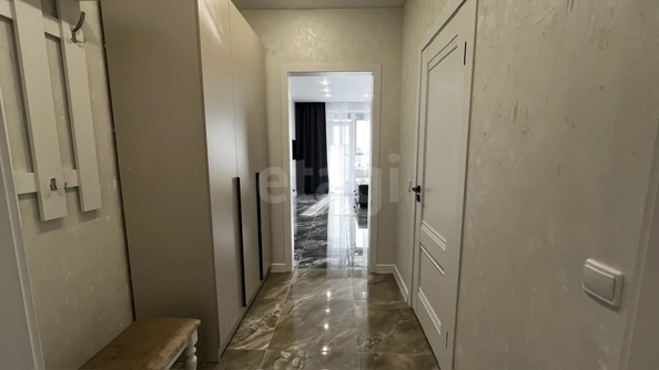
  Продается студия 31 м². Фото 7.