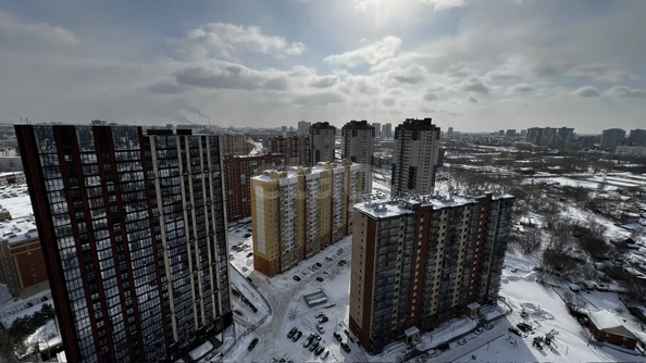 
  Продается студия 31 м². Фото 16.