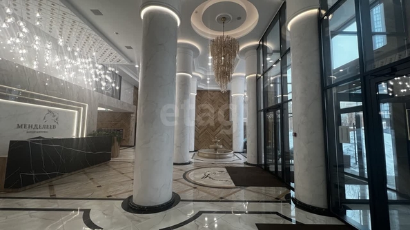 
  Продается студия 31 м². Фото 18.