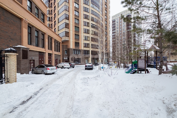 
  Продается 3-комн. квартира 90 м². Фото 3.
