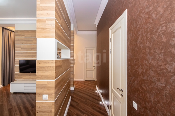 
  Продается 3-комн. квартира 90 м². Фото 5.