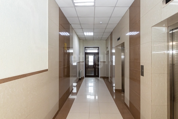 
  Продается 3-комн. квартира 90 м². Фото 27.