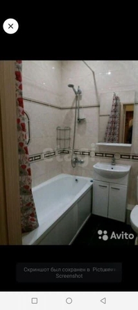 
  Продается студия 33 м². Фото 5.