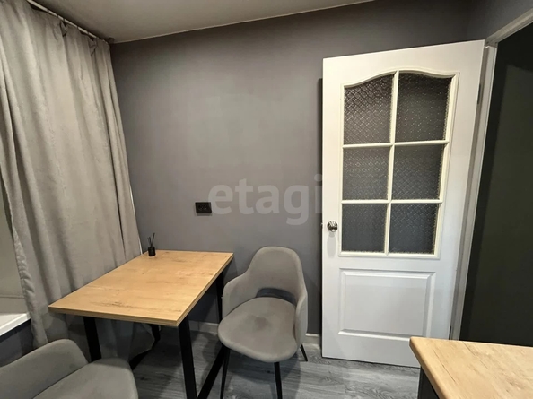 
  Продается 1-комн. квартира 30 м². Фото 7.