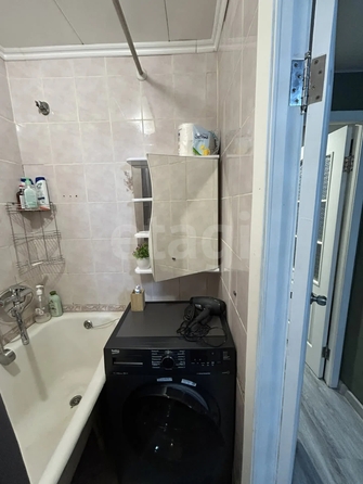 
  Продается 1-комн. квартира 30 м². Фото 16.
