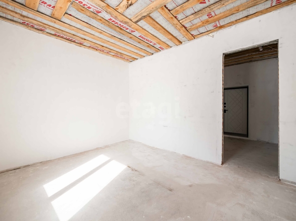 
  Продается дом 100 м². Фото 8.
