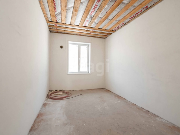 
  Продается дом 100 м². Фото 14.