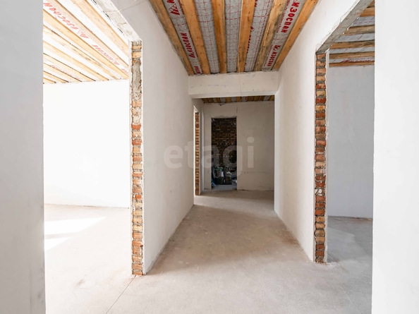 
  Продается дом 100 м². Фото 18.
