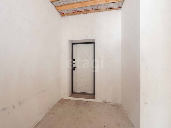 
  Продается дом 100 м². Фото 20.