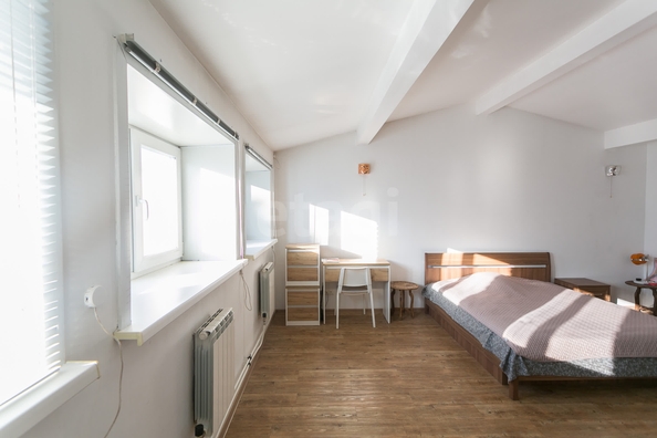 
  Продается дом 496.7 м². Фото 2.