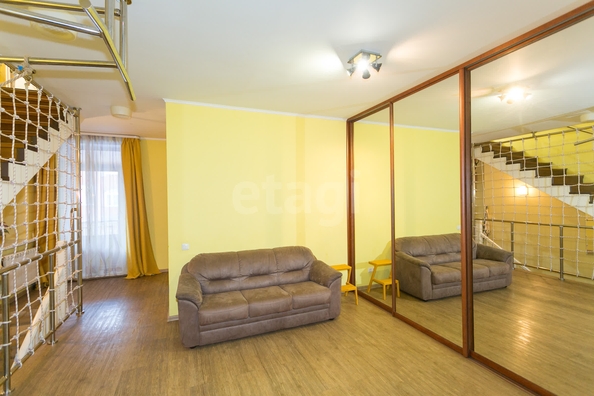 
  Продается дом 496.7 м². Фото 4.