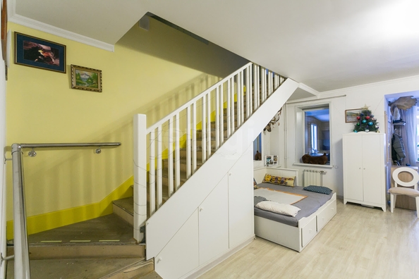 
  Продается дом 496.7 м². Фото 9.