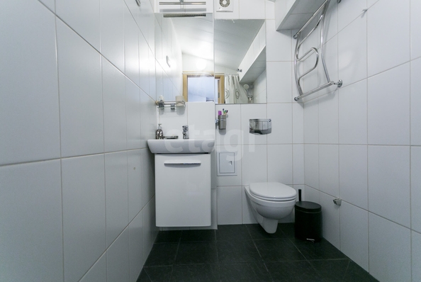 
  Продается дом 496.7 м². Фото 10.