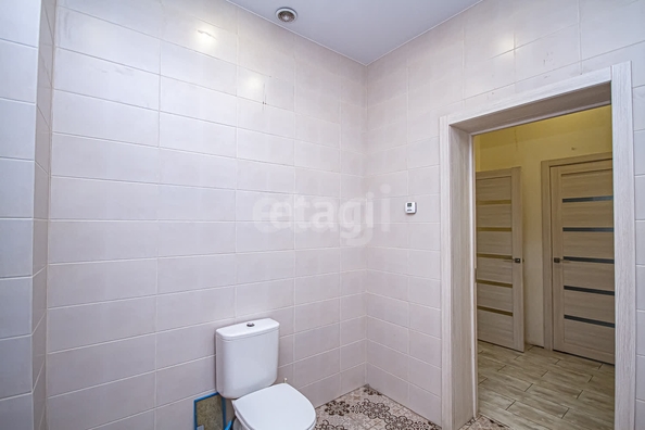 
  Продается дом 256.9 м², в КП Скандинавия. Фото 18.